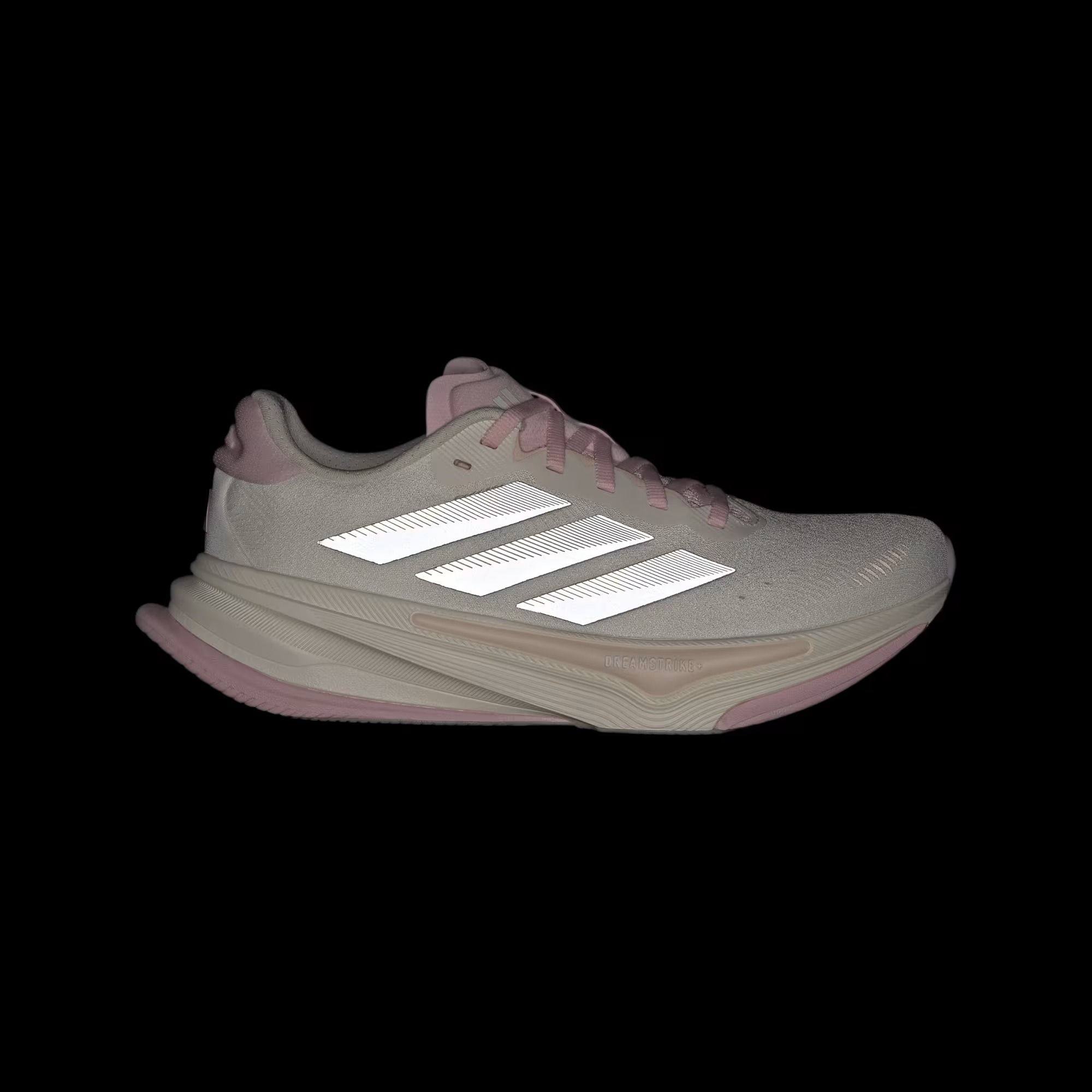  Giày thời trang adidas Supernova Prima  2 Nữ - JR4811 
