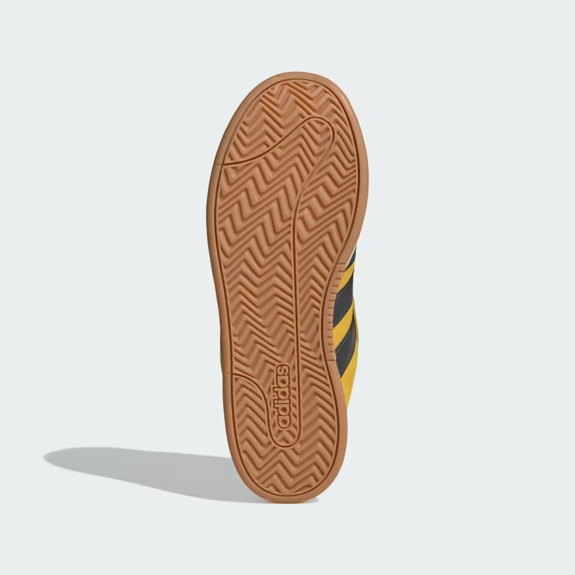  Giày thời trang adidas Grand Court Alpha Nam - JI1711 