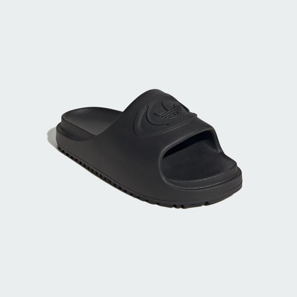  Dép quai ngang adidas Campus 00 Nữ - IH1626 