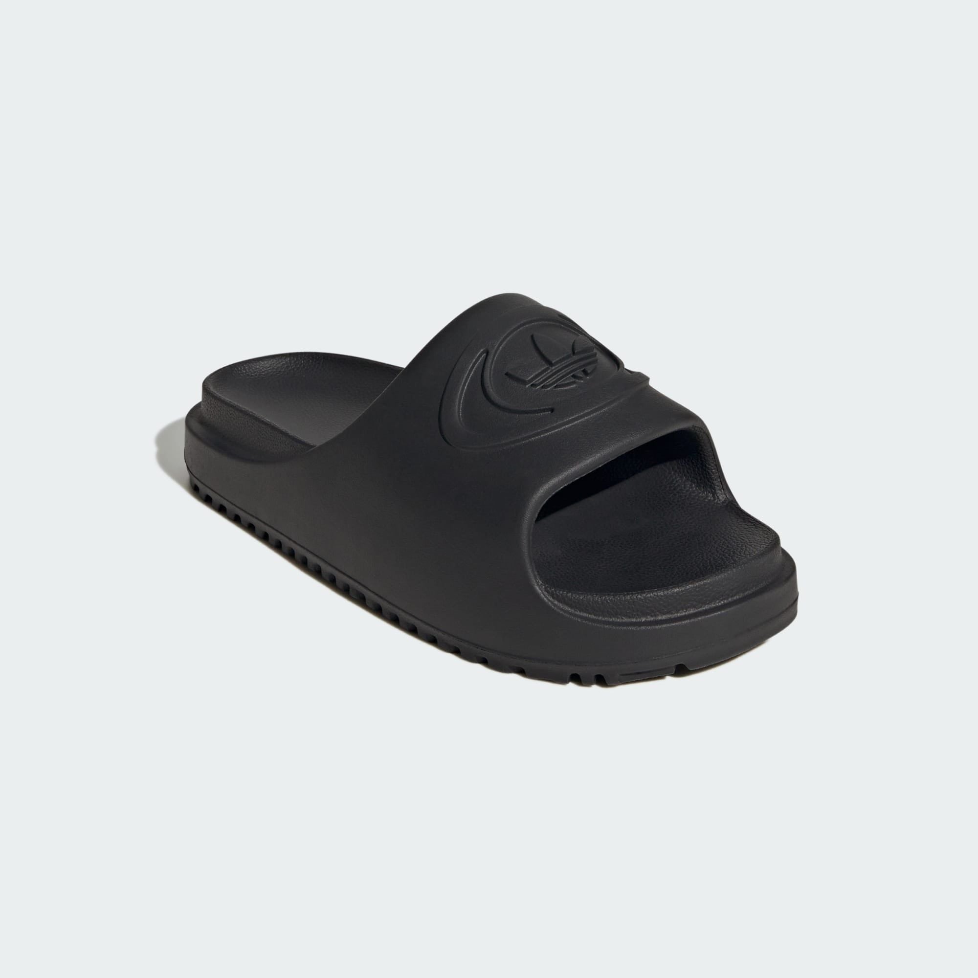  Dép quai ngang adidas Campus 00 Nữ - IH1626 