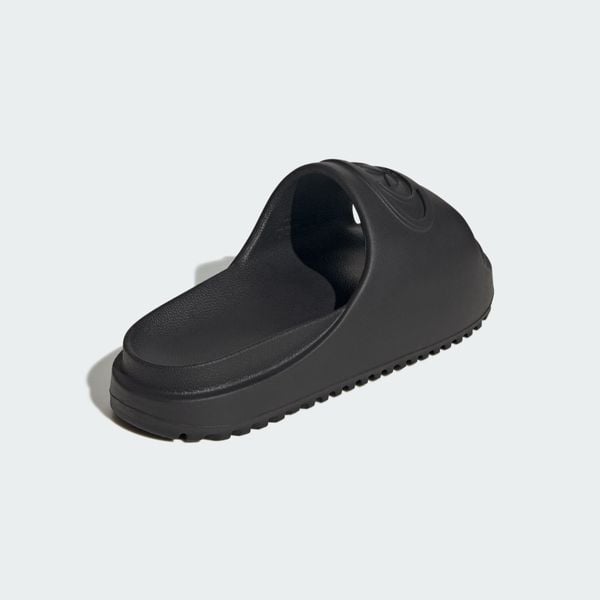  Dép quai ngang adidas Campus 00 Nữ - IH1626 