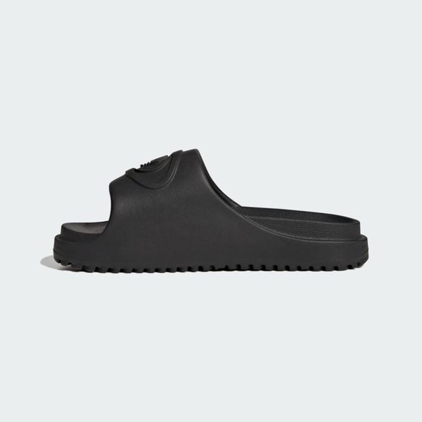  Dép quai ngang adidas Campus 00 Nữ - IH1626 