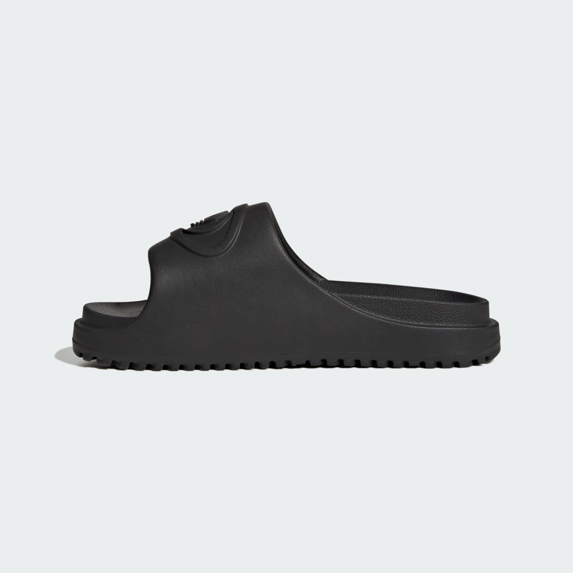  Dép quai ngang adidas Campus 00 Nữ - IH1626 