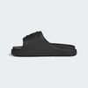  Dép quai ngang adidas Campus 00 Nữ - IH1626 