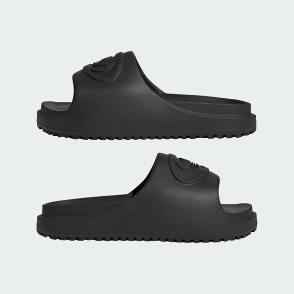  Dép quai ngang adidas Campus 00 Nữ - IH1626 