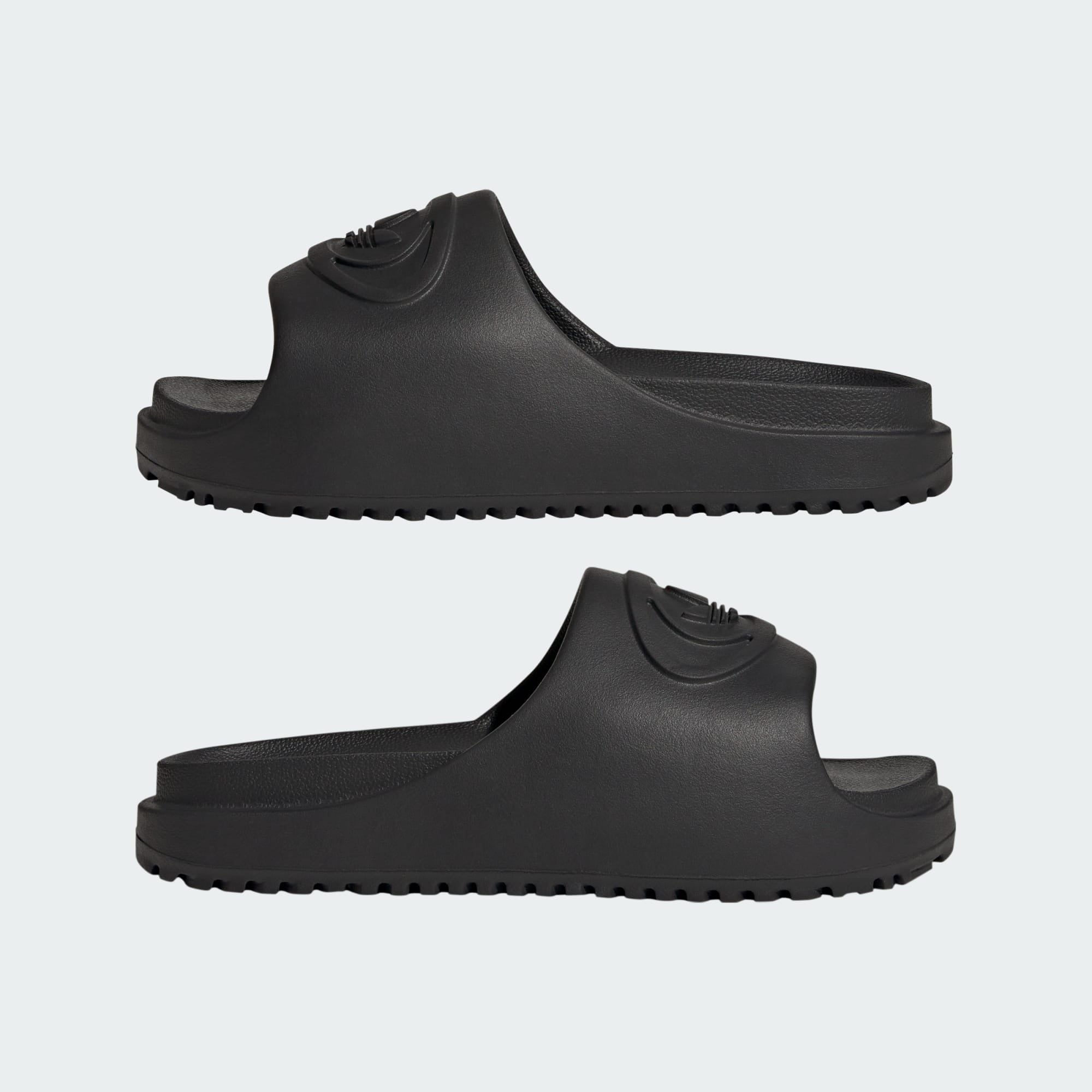  Dép quai ngang adidas Campus 00 Nữ - IH1626 