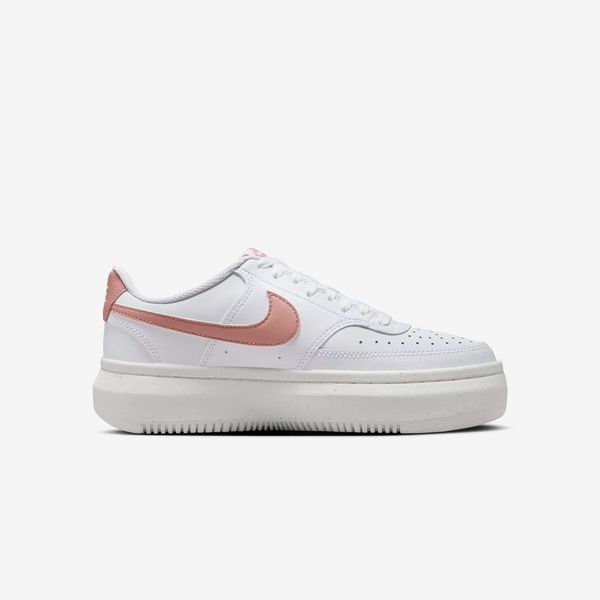  Giày thời trang Nike Court Vision Alta Nữ DZ5394-102 