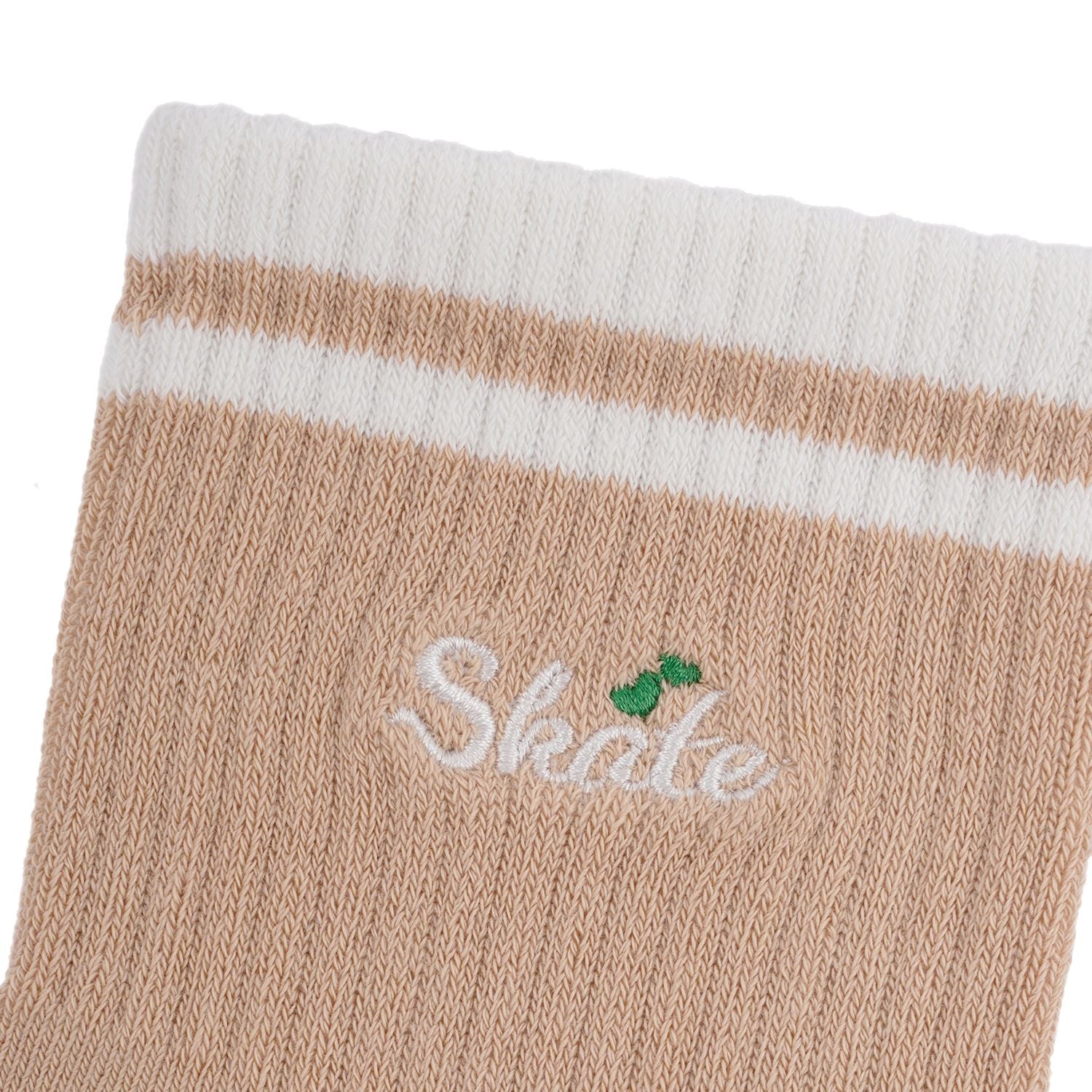  Tất thể thao 361º Nữ W512433011-1 