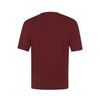  Áo T-shirt 361º Nam W552511102-1C 