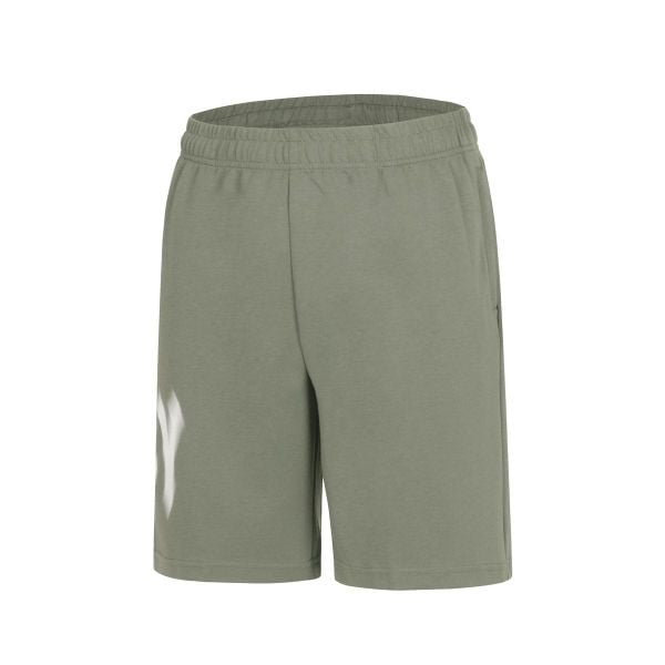  Quần short 361º Nam W552529002B-1C 