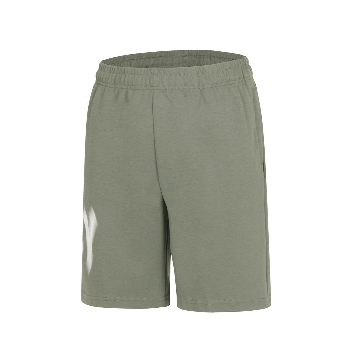  Quần short 361º Nam W552529002B-1C 