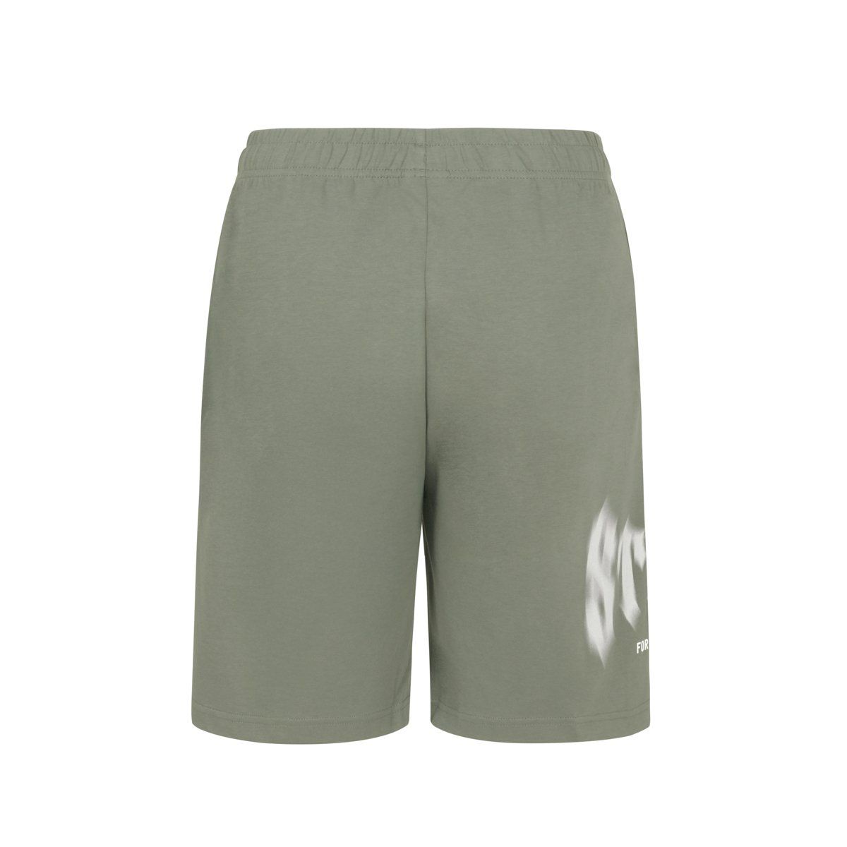  Quần short 361º Nam W552529002B-1C 