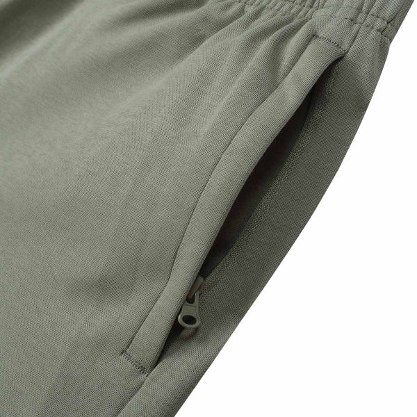  Quần short 361º Nam W552529002B-1C 