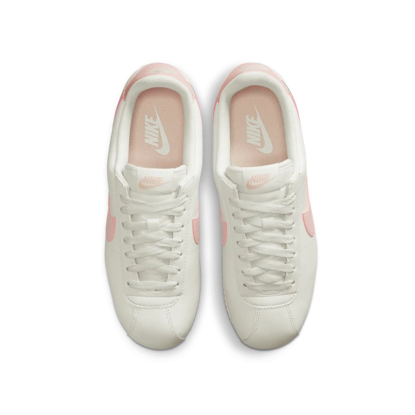  Giày thời trang W Nike Cortez Nike Nữ DN1791-116 