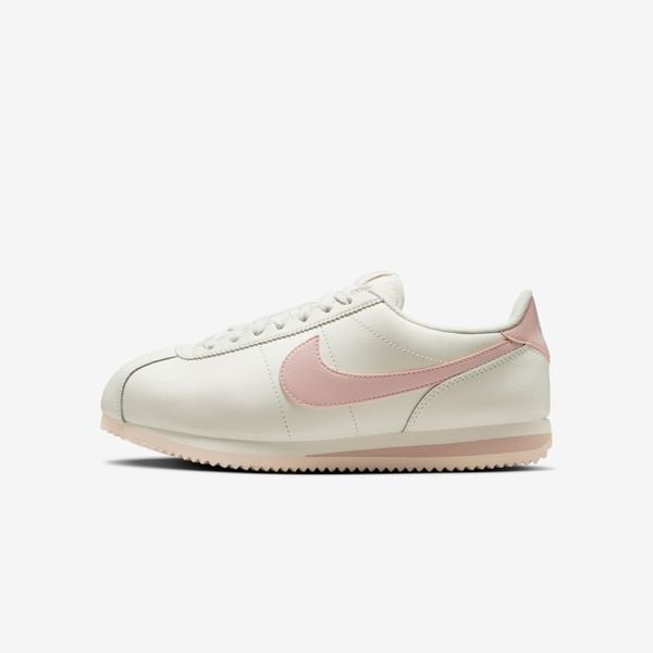  Giày thời trang W Nike Cortez Nike Nữ DN1791-116 