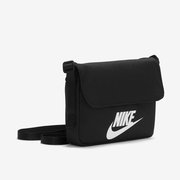  Túi thể thao Nike Sportswear Nữ CW9300-010 