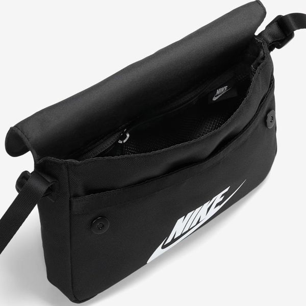  Túi thể thao Nike Sportswear Nữ CW9300-010 