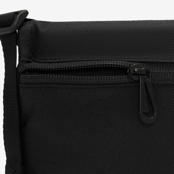  Túi thể thao Nike Sportswear Nữ CW9300-010 