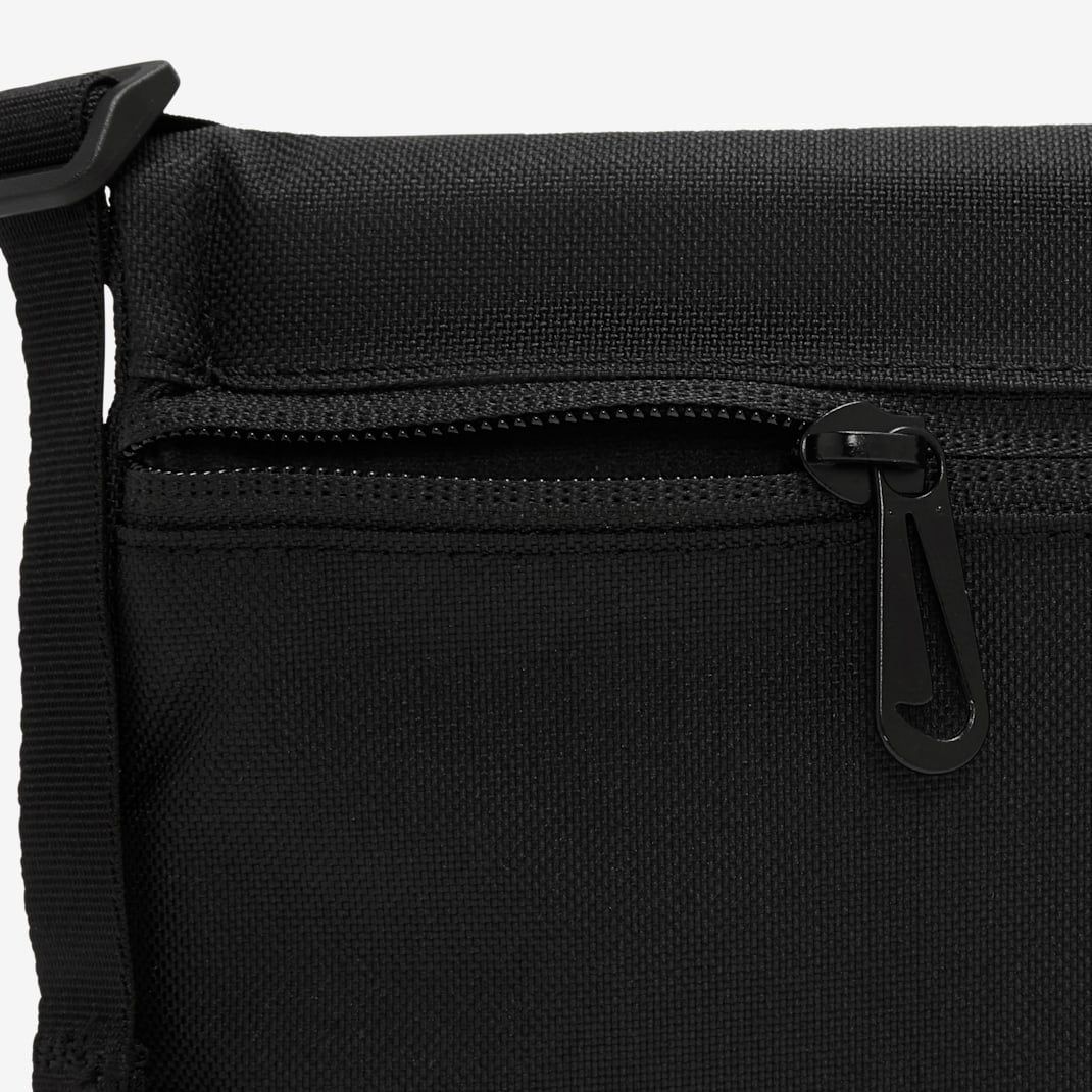  Túi thể thao Nike Sportswear Nữ CW9300-010 