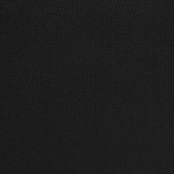  Túi thể thao Nike Sportswear Nữ CW9300-010 