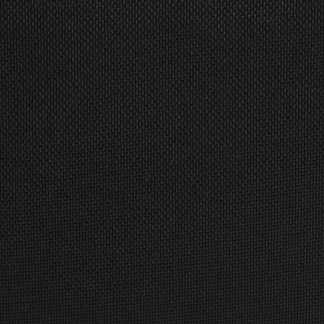  Túi thể thao Nike Sportswear Nữ CW9300-010 