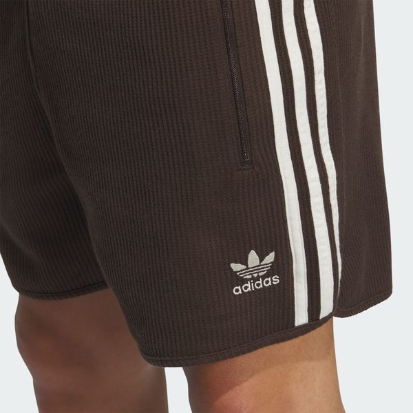  Quần short adidas Waffle Shorts Nam - KB5464 