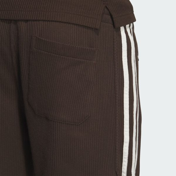  Quần short adidas Waffle Shorts Nam - KB5464 