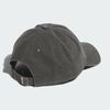  Mũ lưỡi trai adidas WASHED BB CAP Unisex - KR4561 