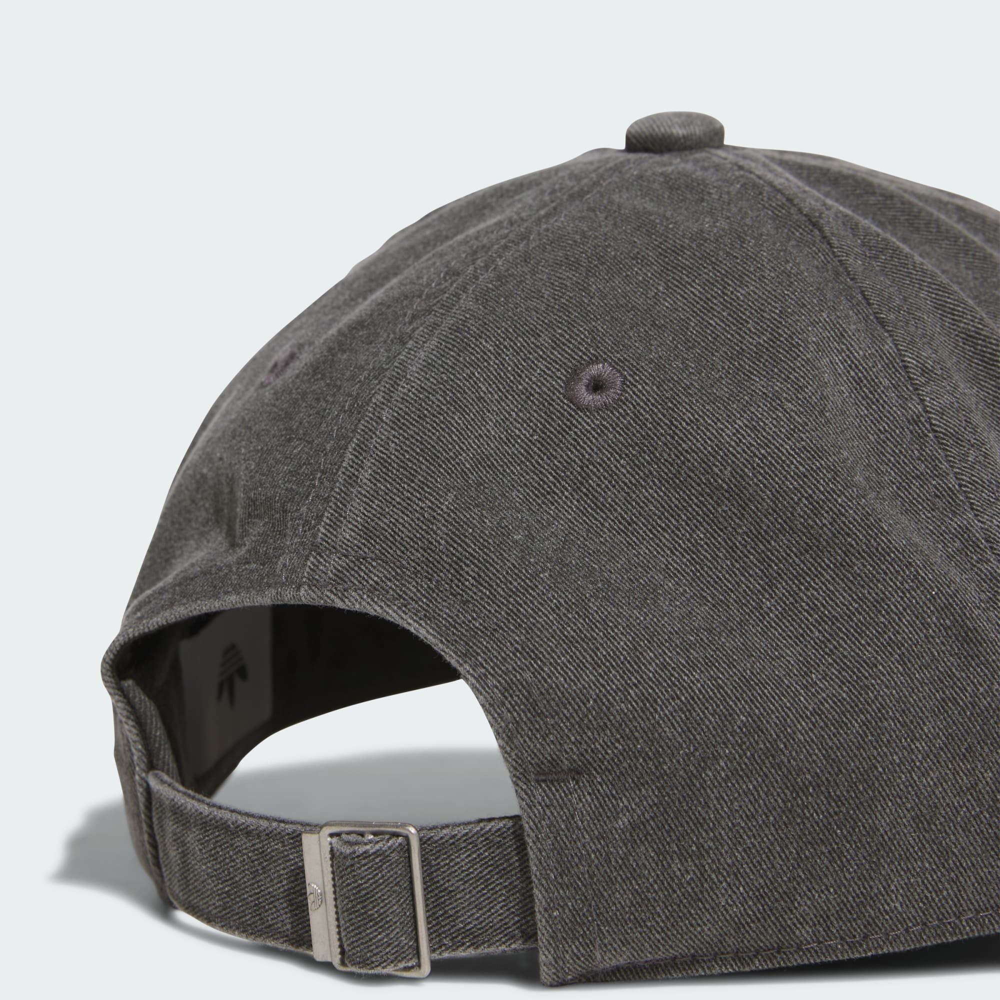  Mũ lưỡi trai adidas WASHED BB CAP Unisex - KR4561 