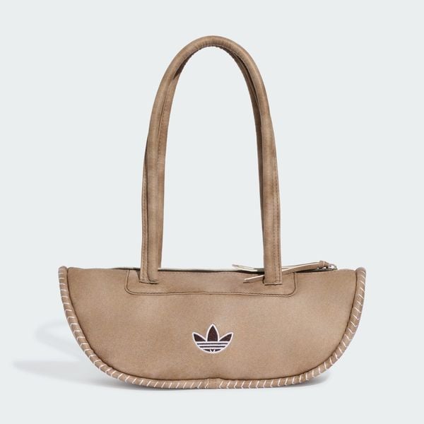  Túi xách adidas Elongated Bowling Bag Unisex - KS4135 