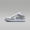  Giày bóng rổ Air Jordan 1 Low Nike Nữ DC0774-105 
