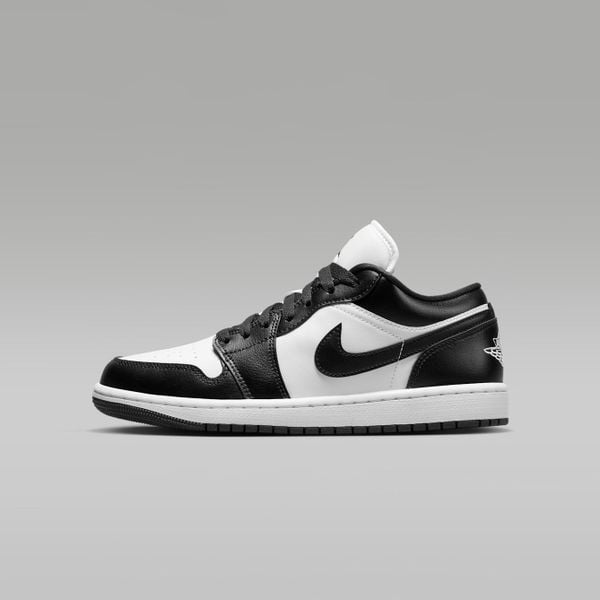  Giày bóng rổ Air Jordan 1 Low Nike Nữ DC0774-101 