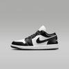  Giày bóng rổ Air Jordan 1 Low Nike Nữ DC0774-101 