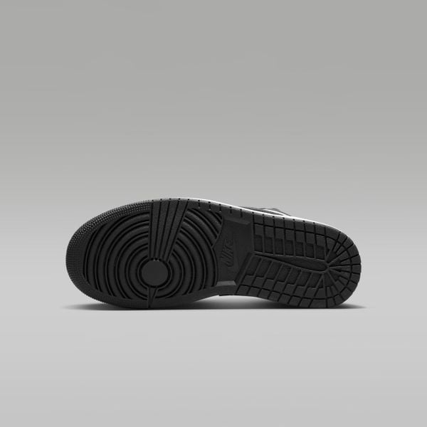  Giày bóng rổ Air Jordan 1 Low Nike Nữ DC0774-101 