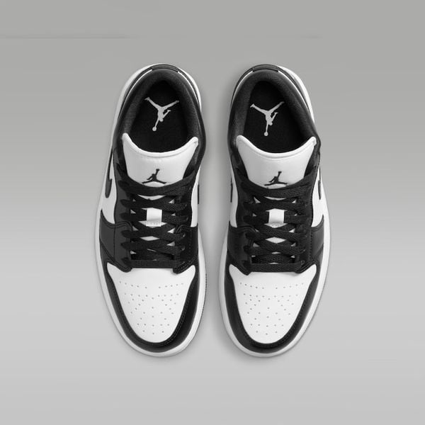  Giày bóng rổ Air Jordan 1 Low Nike Nữ DC0774-101 