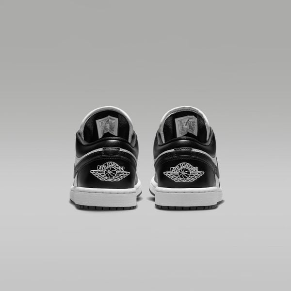  Giày bóng rổ Air Jordan 1 Low Nike Nữ DC0774-101 