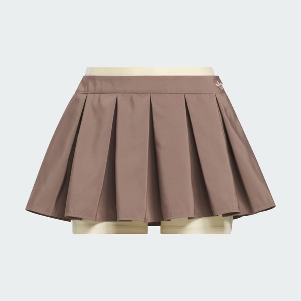  Chân váy adidas Woven Skirt Nữ - KU0502 