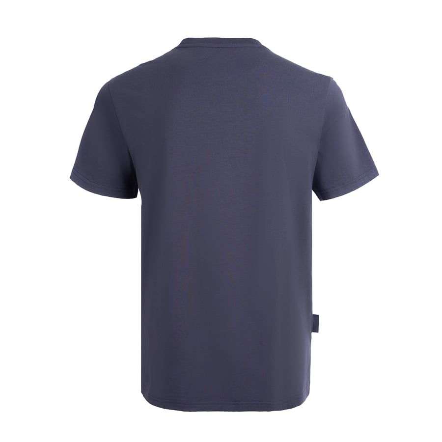  Áo T-shirt 361º Nam  W552519105-5C 