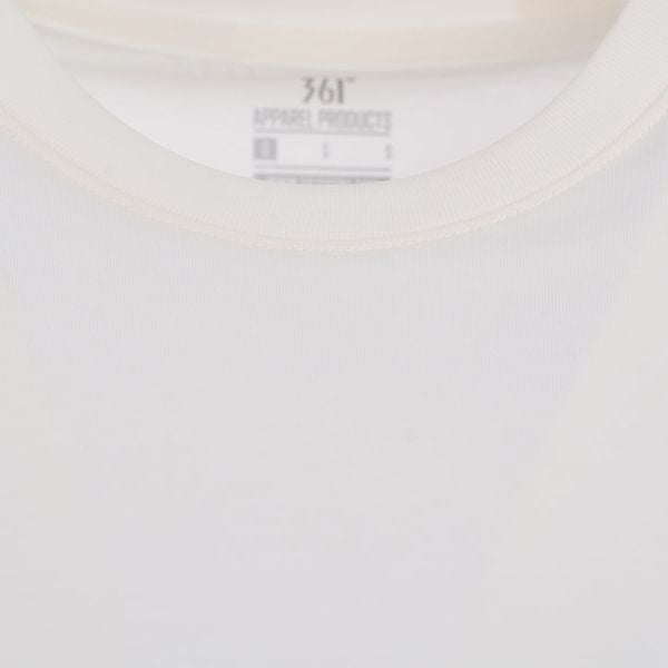  Áo T-shirt 361º Nữ T562519102-2C 