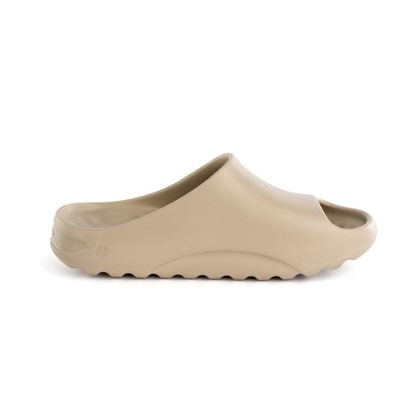  Dép quai ngang Unisex AGAU023-4V 