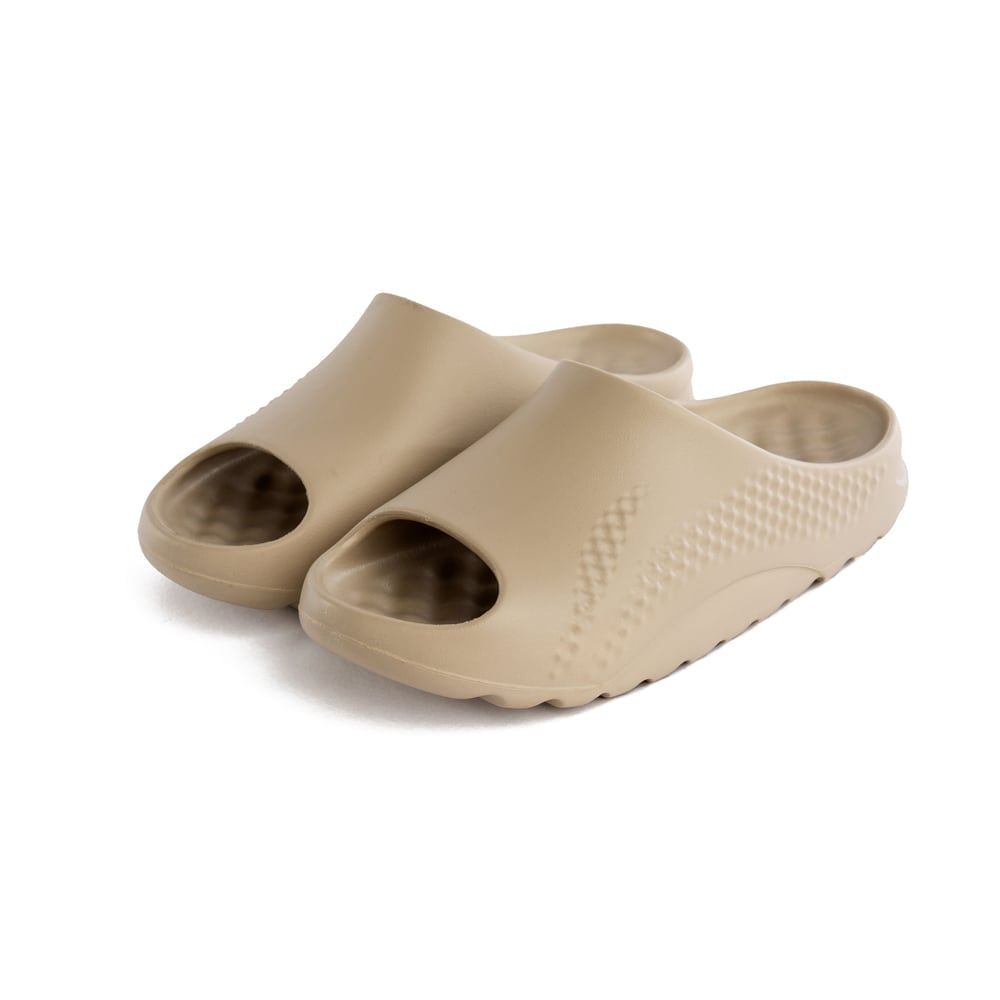  Dép quai ngang Unisex AGAU023-4V 