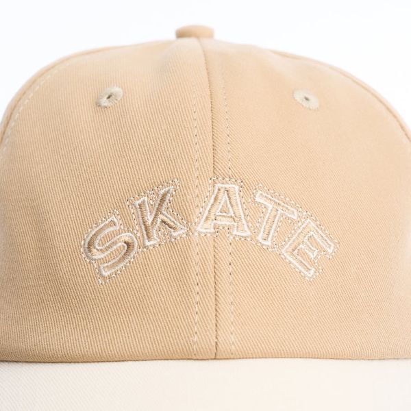  Mũ thể thao 361º Unisex W512512010-2 