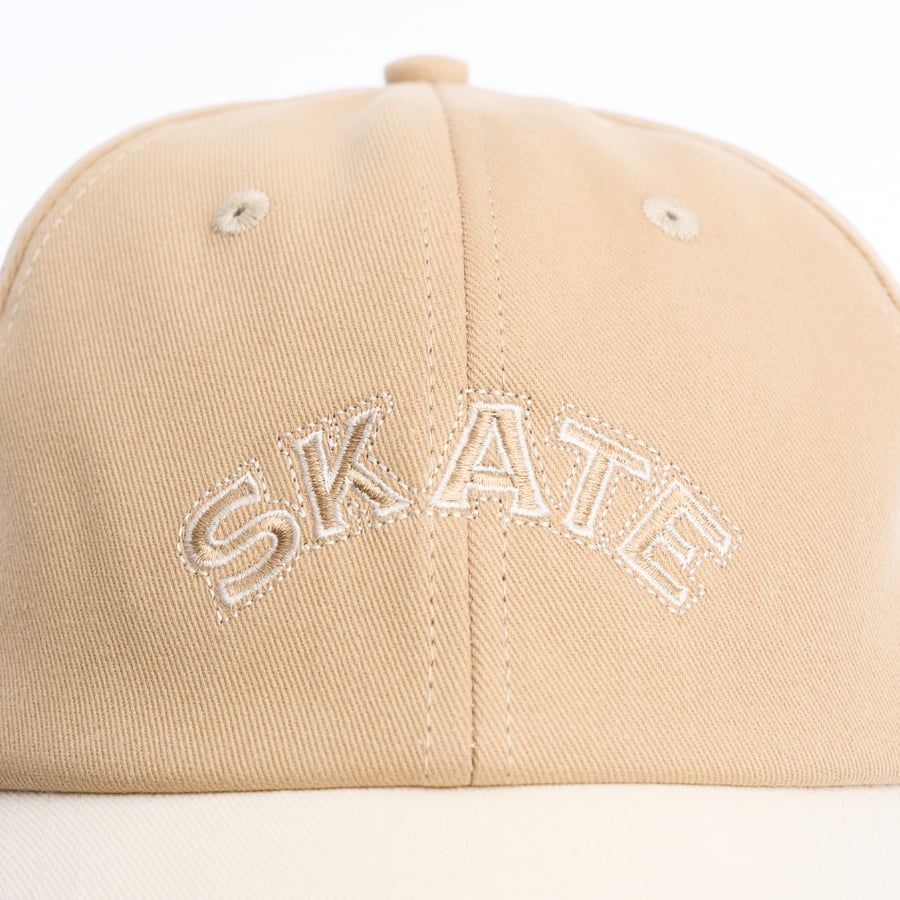  Mũ thể thao 361º Unisex W512512010-2 