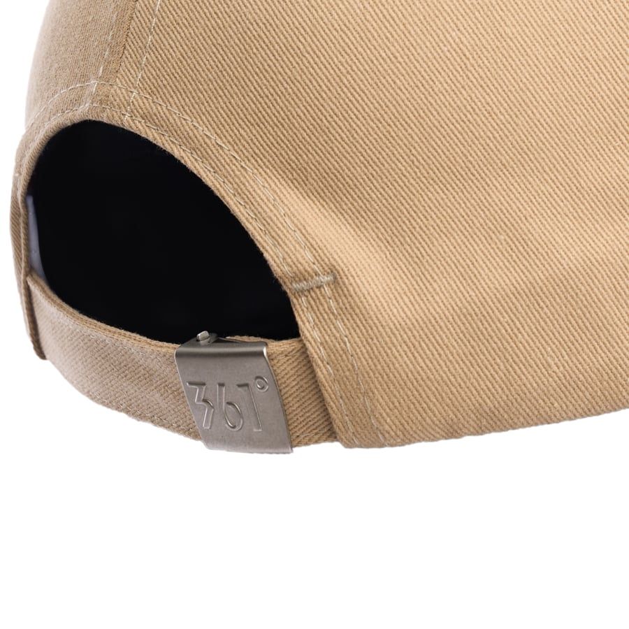  Mũ thể thao 361º Unisex W512512010-2 