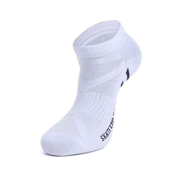  Tất thể thao 361º Nam W512513025-3 