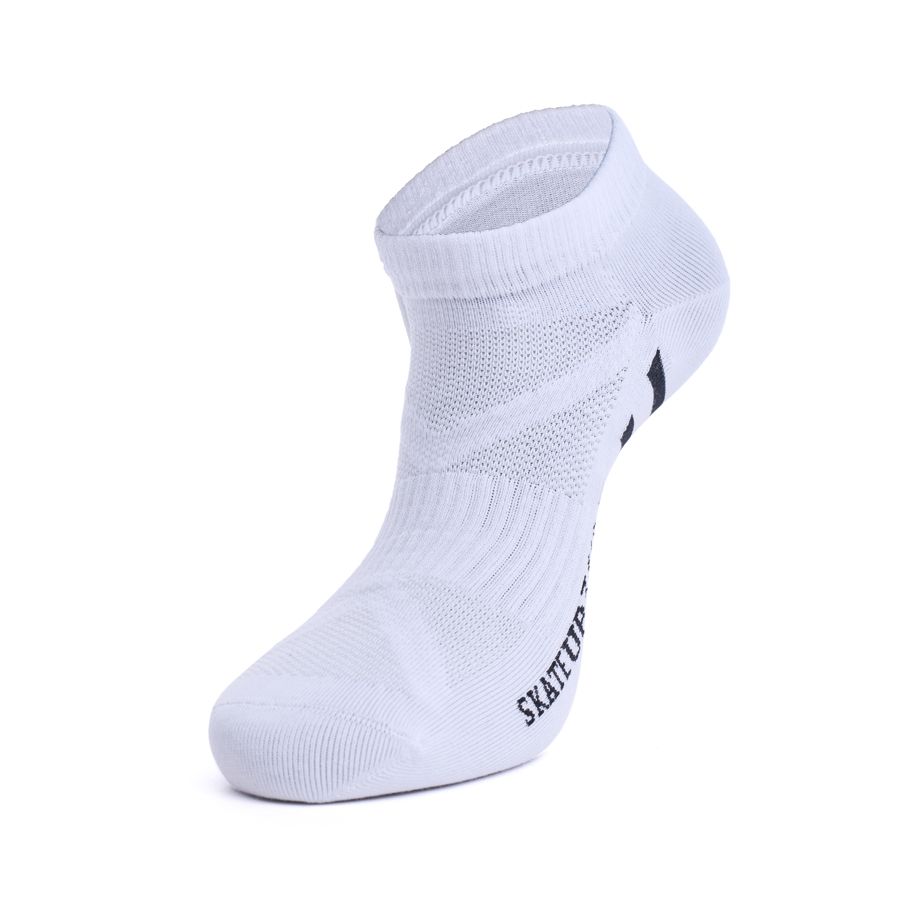  Tất thể thao 361º Nam W512513025-3 