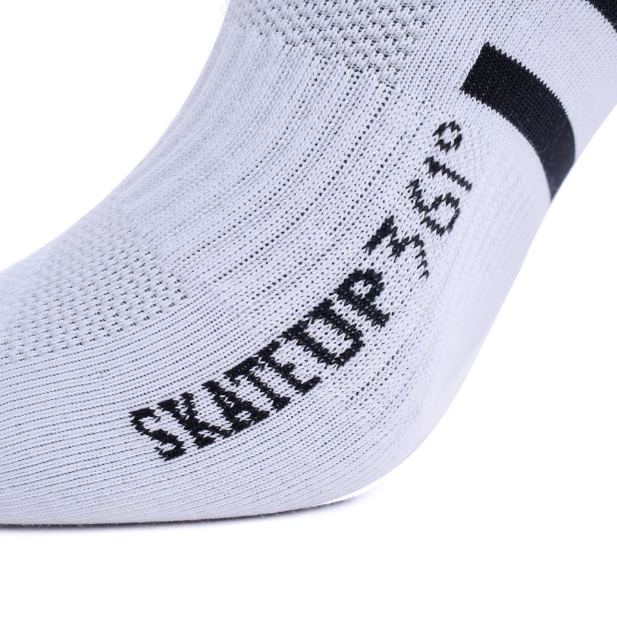  Tất thể thao 361º Nam W512513025-3 