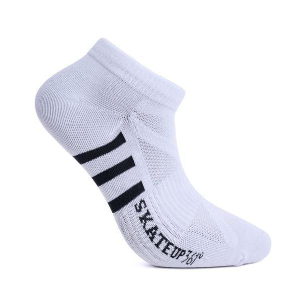  Tất thể thao 361º Nam W512513025-3 