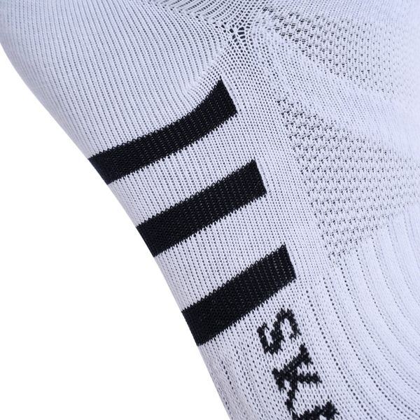  Tất thể thao 361º Nam W512513025-3 