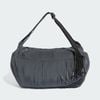  Túi đeo chéo adidas Originals Daily TOGo XBD L Nữ - LE3252 